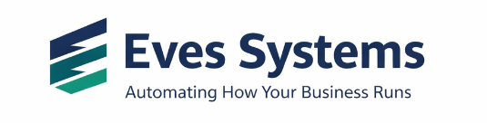 Eves Systems